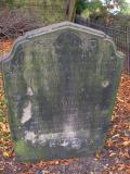 image of grave number 141414